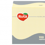   Ruta 100  